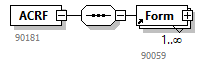 ACRF_20263_p1.png