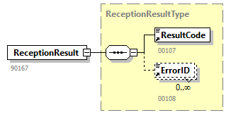 ACRF_20263_p10.png