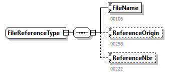 ACRF_20263_p15.png