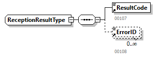 ACRF_20263_p17.png