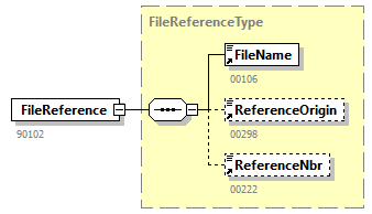 ACRF_20263_p5.png
