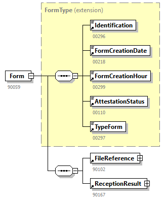 ACRF_20263_p6.png