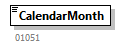 AdvancePaymentJustification_20263_p12.png