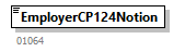 AdvancePaymentJustification_20263_p14.png