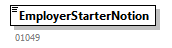 AdvancePaymentJustification_20263_p15.png