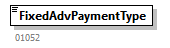 AdvancePaymentJustification_20263_p17.png