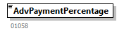 AdvancePaymentJustification_20263_p5.png