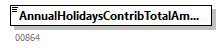 BewareNotification_20263_p13.png
