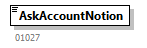 BewareNotification_20263_p14.png