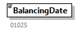 BewareNotification_20263_p16.png