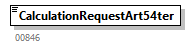 BewareNotification_20263_p19.png