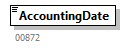 BewareNotification_20263_p2.png