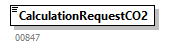 BewareNotification_20263_p20.png