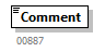BewareNotification_20263_p22.png