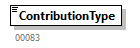 BewareNotification_20263_p27.png