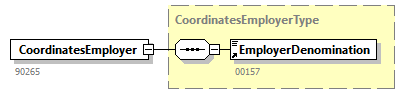 BewareNotification_20263_p30.png