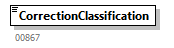 BewareNotification_20263_p33.png