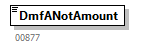 BewareNotification_20263_p40.png