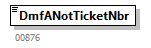 BewareNotification_20263_p41.png