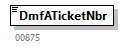 BewareNotification_20263_p42.png