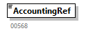 BewareNotification_20263_p5.png