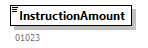 BewareNotification_20263_p59.png