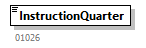 BewareNotification_20263_p60.png