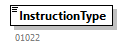 BewareNotification_20263_p61.png