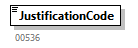 BewareNotification_20263_p63.png