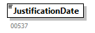 BewareNotification_20263_p64.png