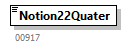 BewareNotification_20263_p68.png