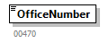 BewareNotification_20263_p69.png