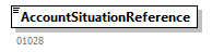 BewareNotification_20263_p7.png