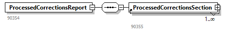 BewareNotification_20263_p72.png