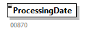 BewareNotification_20263_p74.png