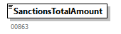 BewareNotification_20263_p81.png