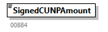 BewareNotification_20263_p86.png