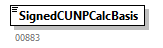BewareNotification_20263_p87.png