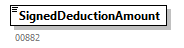 BewareNotification_20263_p88.png