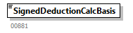 BewareNotification_20263_p89.png