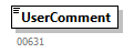 BewareNotification_20263_p97.png