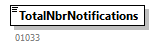 BewareControlList_20263_p20.png
