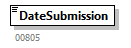 BewareControlList_20263_p7.png