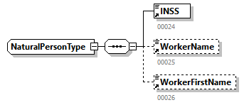 CareerHistory_20263_p101.png