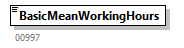 CareerHistory_20263_p13.png