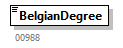 CareerHistory_20263_p14.png