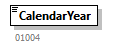 CareerHistory_20263_p15.png