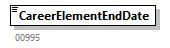 CareerHistory_20263_p16.png