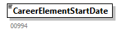 CareerHistory_20263_p18.png
