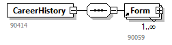 CareerHistory_20263_p19.png